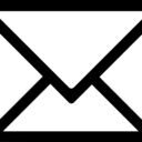 email-icon-large-envelope