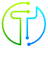 Three Rocks Telecom PTE. LTD.