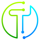 Three Rocks Telecom PTE. LTD.